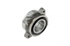 СТУПИЦА КОЛЕСА HONDA SHUTTLE 95-98, ODYSSEY 97-04 NTY арт. KLPHD021