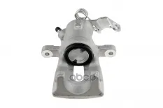 ТОРМОЗНОЙ ЗАЖИМ ЗАД OPEL ASTRA G 98-2003.07, ZAFIRA A 99-05, MERIVA 03- /ПРАВ, F NTY арт. HZTPL003