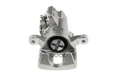 ТОРМОЗНОЙ ЗАЖИМ ЗАД, HONDA JAZZ 02-13 NTY арт. HZTHD010