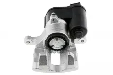 ТОРМОЗНОЙ ЗАЖИМ ЗАД VOLVO V70 III 07-, S80 II 06-, S60/V60 10-, XC60/XC70 08- /Л NTY арт. HZTVV010