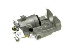 ТОРМОЗНОЙ ЗАЖИМ ЗАД RENAULT MEGANE KOMBI 1.6, 1.8, 1.9D 99-03, SCENIC 99-03 /ПРА NTY арт. HZTRE009