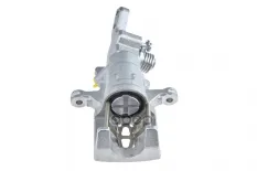 ТОРМОЗНОЙ СУППОРТ ЗАД HONDA ACCORD 92-98, ROVER 600 93-00 /ЛЕВ/ NTY арт. HZTHD018