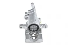 ТОРМОЗНОЙ СУППОРТ ЗАД HONDA ACCORD 92-98, ROVER 600 93-00 /ПРАВ/ NTY арт. HZTHD019