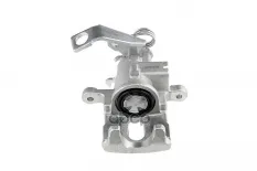 ТОРМОЗНОЙ СУППОРТ ЗАД HONDA CIVIC 3D/5D 05- /LEFT/ NTY арт. HZTHD020