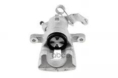 ТОРМОЗНОЙ ЗАЖИМ ЗАД OPEL ASTRA G 98-05, ZAFIRA A 99-05 /ПРАВ, FI=36MM/ NTY арт. HZTPL007