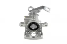 ТОРМОЗНОЙ ЗАЖИМ ЗАД HONDA CIVIC 3D/5D 05- /ПРАВ/ NTY арт. HZTHD021