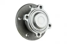 СТУПИЦА КОЛЕСА ПЕР BMW SERIA 3 E90/91/92/93 05-, SERIA 1 E81/82/87/88 03-, Z4 E8 NTY арт. KLPBM014