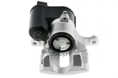 ТОРМОЗНОЙ ЗАЖИМ ЗАД VOLVO V70 III 07-, S80 II 06-, S60/V60 10-, XC60/XC70 08- /П NTY арт. HZTVV011