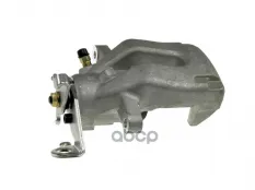 ТОРМОЗНОЙ ЗАЖИМ ЗАД CITROEN BERLINGO 1.6HDI 05-,XSARA PICASSO 99-, PEUGEOT PARTN NTY арт. HZTCT000