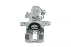 ТОРМОЗНОЙ ЗАЖИМ ЗАД HONDA CIVIC UK 99-01, MG ZS 01-05 /ЛЕВ/ NTY арт. HZTHD024