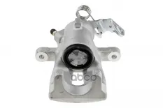 ТОРМОЗНОЙ ЗАЖИМ ЗАД OPEL ASTRA G 98-05 /ПРАВ, FI=34MM/ NTY арт. HZTPL008
