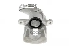ТОРМОЗНОЙ ЗАЖИМ ЗАД CITROEN BERLINGO 1.6HDI 05-,XSARA PICASSO 99-, PEUGEOT PARTN NTY арт. HZTCT001