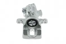 ТОРМОЗНОЙ ЗАЖИМ ЗАД HONDA CIVIC UK 99-01, MG ZS 01-05 /ПРАВ/ NTY арт. HZTHD025
