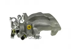 ТОРМОЗНОЙ ЗАЖИМ ЗАД OPEL ASTRA G COUPE/CABRIO 00-05, ASTRA H 05-, COMBO 03-, MER NTY арт. HZTPL018
