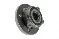 СТУПИЦА КОЛЕСА ПЕР MINI ONE, MINI COOPER 01- NTY арт. KLPBM016
