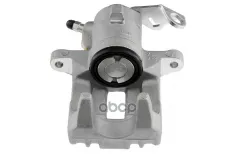 ТОРМОЗНОЙ ЗАЖИМ ЗАД VW GOLF IV 97-05, SKODA FABIA 99-, ROOMSTER 06-, AUDI A3 96- NTY арт. HZTVW005