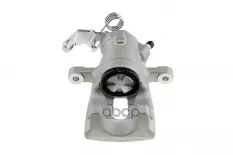 ТОРМОЗНОЙ ЗАЖИМ ЗАД OPEL ASTRA G COUPE/CABRIO 00-04, ASTRA H 04-, MERIVA 03- /ЛЕ NTY арт. HZTPL020