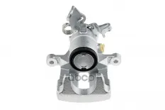 ТОРМОЗНОЙ ЗАЖИМ ЗАД FIAT ULYSSE 02-, CITROEN C8 02-, PEUGEOT 807 02-, LANCIA PHE NTY арт. HZTCT003