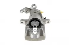 ТОРМОЗНОЙ ЗАЖИМ ЗАД CITROEN C4 08-, DS4 11-, PEUGEOT 307 07-, PEUGEOT 308 08- /Л NTY арт. HZTCT004