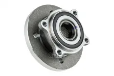 СТУПИЦА КОЛЕСА ПЕР MINI ONE, MINI COOPER 01-06 NTY арт. KLPBM019