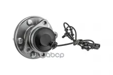 СТУПИЦА КОЛЕСА ПЕР JAGUAR S-TYPE 99-, XF 2WD 08-, XJ 03-05 NTY арт. KLPJG000