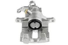 ТОРМОЗНОЙ СУППОРТ ЗАД VW T4 90-03 OPCJA 2, VW SHARAN 96-10, SEAT ALHAMBRA 96-10, NTY арт. HZTVW018