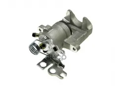 ТОРМОЗНОЙ ЗАЖИМ ЗАД VW CADDY III 04.04-08.10 /ПРАВ, FI=38MM СИСТЕМА TRW/ NTY арт. HZTVW027