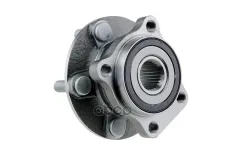 СТУПИЦА КОЛЕСА ПЕР TOYOTA GT86 12-, SUBARU BRZ 12- NTY арт. KLPTY084