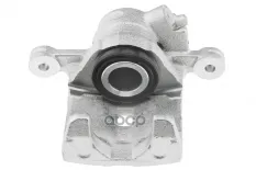 ТОРМОЗНОЙ ЗАЖИМ ЗАД SUBARU FORESTER 08-, IMPREZA 08-, WRX 11- /ЛЕВ/ NTY арт. HZTSB001