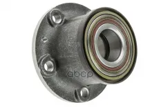 СТУПИЦА КОЛЕСА ЗАД FIAT DUCATO 06-, CITROEN JUMPER 06-, PEUGEOT BOXER 06- /-->17 NTY арт. KLTFT014