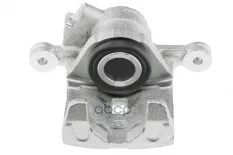 ТОРМОЗНОЙ ЗАЖИМ ЗАД SUBARU FORESTER 08-, IMPREZA 08-, WRX 11- /ПРАВ/ NTY арт. HZTSB002