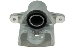 СУППОРТ ТОРМ ЗАД SUBARU FORESTER 2.0 13-, LEGACY V 2.5 10-, OUTBACK 2.0/3.6 13-/ NTY арт. HZTSB011