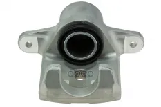 СУППОРТ ТОРМ ЗАД SUBARU FORESTER 2.0 13-, LEGACY V 2.5 10-, OUTBACK 2.0/3.6 13-/ NTY арт. HZTSB012