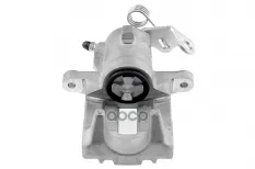 ТОРМОЗНОЙ ЗАЖИМ ЗАД SEAT CORDOBA/IBIZA 02-09, VW POLO 01-09, AUDI A2 02-06 /ПРАВ NTY арт. HZTVW029