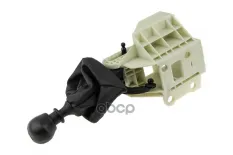 РУЧКИ ПЕРЕКЛЮЧЕНИЯ ПЕРЕДАЧ CITROEN JUMPER 2001-2006,FIAT DUCATO 2001-2006,PEUGEO NTY арт. LZBFT000
