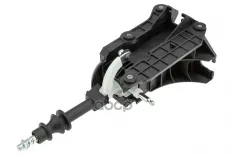 РУЧКИ ПЕРЕКЛЮЧЕНИЯ ПЕРЕДАЧ CITROEN JUMPER 2006-,FIAT DUCATO 2006-,PEUGEOT BOXER NTY арт. LZBFT001