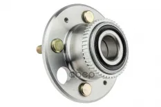 СТУПИЦА КОЛЕСА ЗАД HONDA CIVIC UK MA/MB 95-, CIVIC EJ 95-, CIVIC EG/EH V-TEC DOH NTY арт. KLTHD026