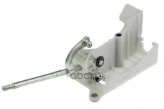 РУЧКИ ПЕРЕКЛЮЧЕНИЯ ПЕРЕДАЧ FIAT FIORINO 1.3JTD 2008-,QUBO 1.3JTD 2010-,CITROEN N NTY арт. LZBFT002