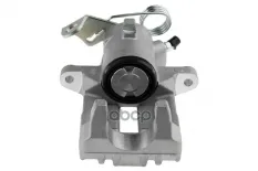 ТОРМОЗНОЙ ЗАЖИМ ЗАД VW GOLF IV 97-09.99, SKODA OCTAVIA COMBI 1.9TDI 99-, AUDI A3 NTY арт. HZTVW034