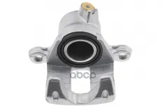 ТОРМОЗНОЙ ЗАЖИМ ЗАД TOYOTA LANDCRUISER 120 02-,150 07-, 4-RUNNER 09-,LEXUS GX470 NTY арт. HZTTY000
