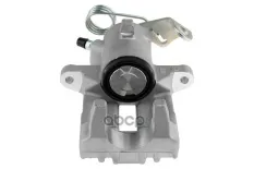 ТОРМОЗНОЙ ЗАЖИМ ЗАД VW GOLF IV 97-09.99, SKODA OCTAVIA COMBI 1.9TDI 99-, AUDI A3 NTY арт. HZTVW035