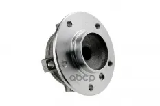 СТУПИЦА КОЛЕСА ПЕР BMW X1 14-, 2 ACTIVE TOURER 14-, MINI 14- /ПЕРЕД/ , I3 14-, I NTY арт. KLPBM035
