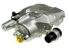 ТОРМОЗНОЙ ЗАЖИМ ЗАД TOYOTA CAMRY 01-06, HIGHLANDER ACU20L 08.2003-04.2007, MCU20 NTY арт. HZTTY005