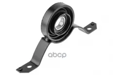 МУФТА ПОДВЕСНОГО ПОДШИПНИКА AUDI QUATTRO A4 B6/B7 00-08, A5 07-, A6 C6 05-11, A8 NTY арт. NLWAU002
