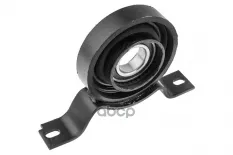 МУФТА ПОДВЕСНОГО ПОДШИПНИКА AUDI A4 QUATTRO 95-01 NTY арт. NLWAU006
