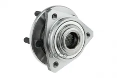 СТУПИЦА КОЛЕСА ПЕР CHRYSLER CIRRUS, SEBRING 96-06, DODGE STRATUS -06, PLYMOUTH B NTY арт. KLPCH008