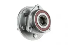 СТУПИЦА КОЛЕСА ПЕР JEEP CHEROKEE, GRAND CHEROKEE, WRANGLER -99 NTY арт. KLPCH011