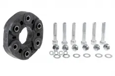 МУФТА КАРДАНА MERCEDES KLASA C W203/W204/C204/CL203/S204/CL203,E W211/W212/C207/ NTY арт. NPEME002