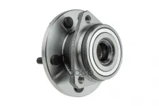 СТУПИЦА КОЛЕСА ПЕР JEEP GRAND CHEROKEE WJ 99-05 NTY арт. KLPCH018