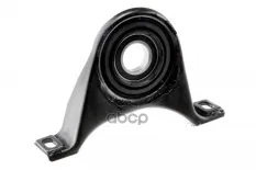 МУФТА ПОДВЕСНОГО ПОДШИПНИКА CHRYSLER 300C, DODGE CHALLENGER 08-, CHARGER 04- NTY арт. NLWCH001